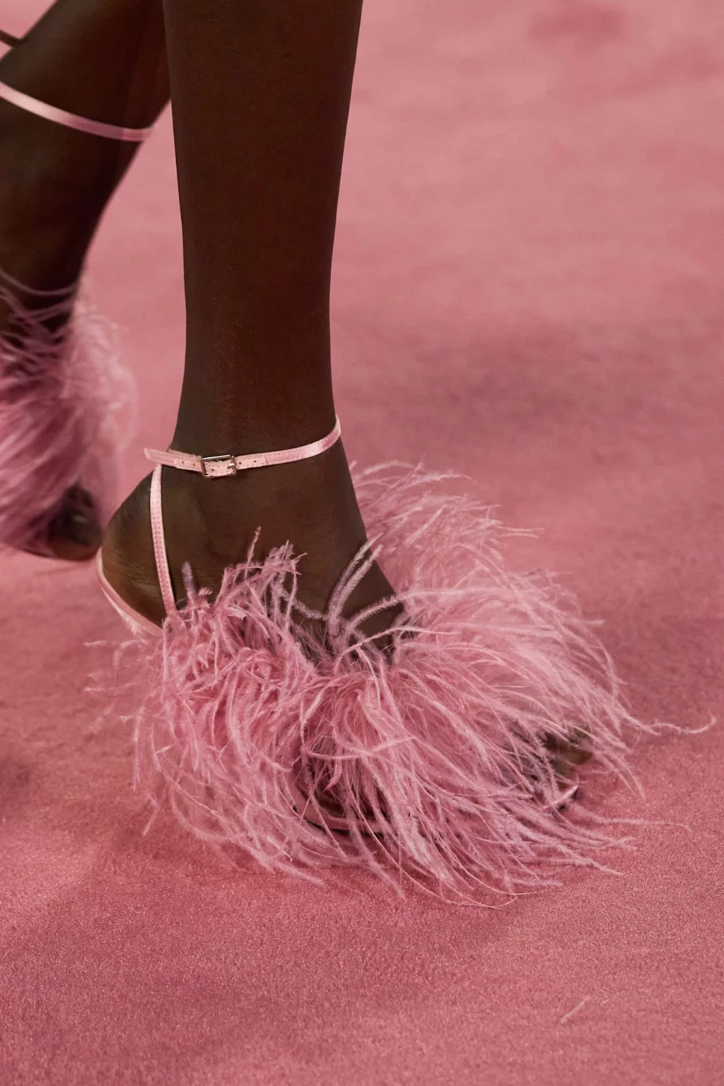 Blumarine Blumarine