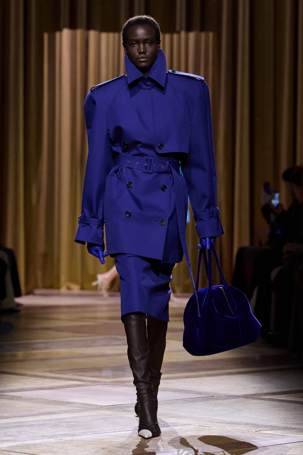 Mugler