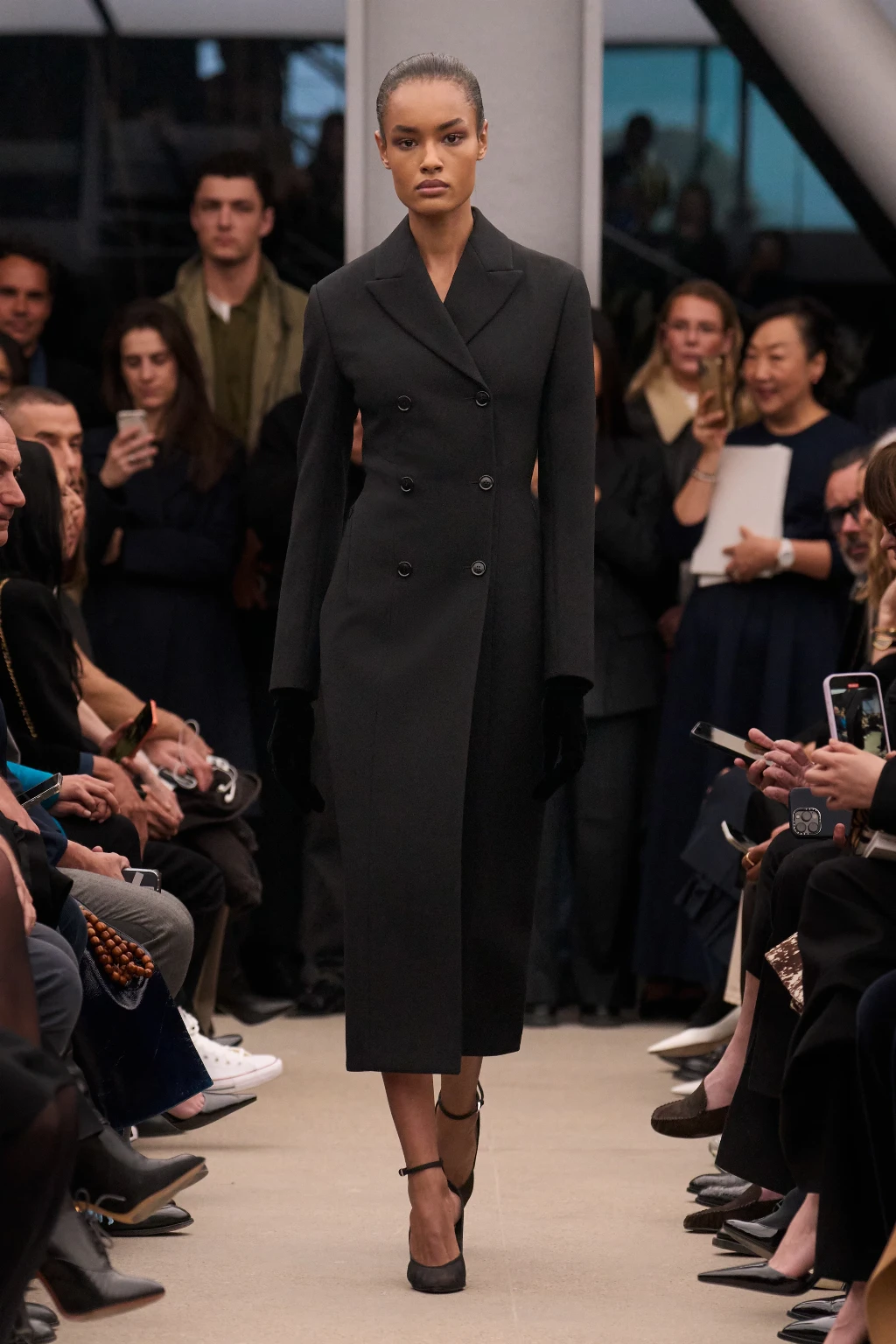 Alaïa