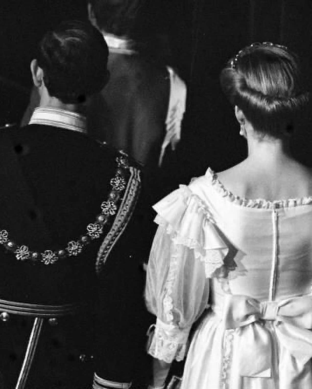 @royal_family_history