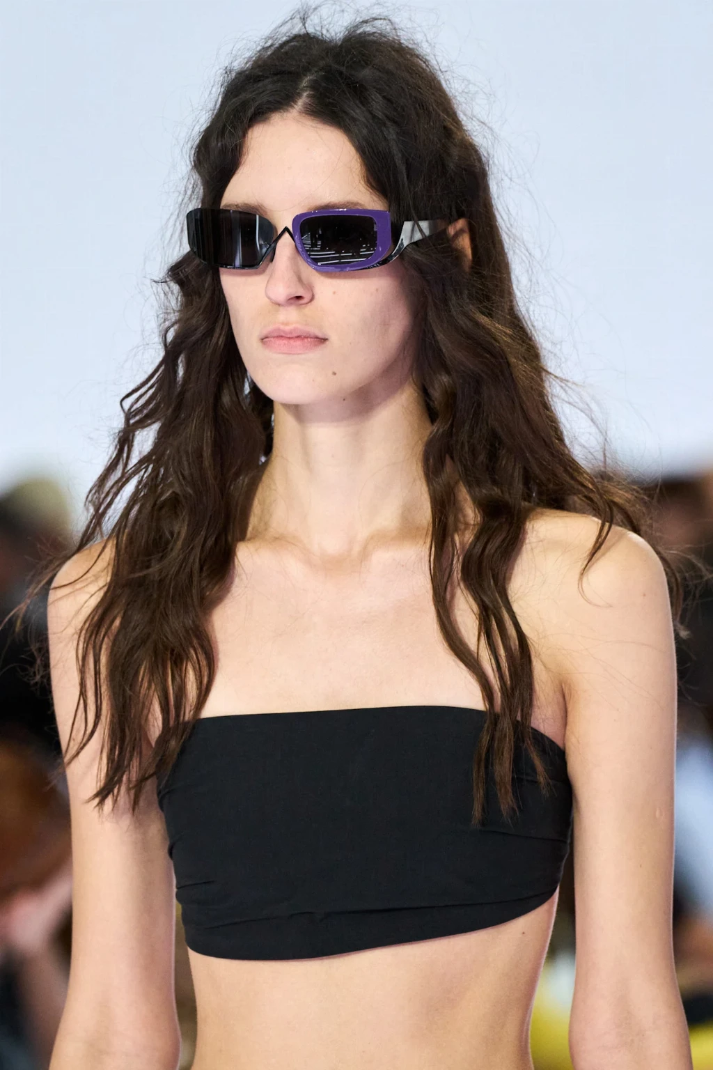 Prada весна-літо 2027