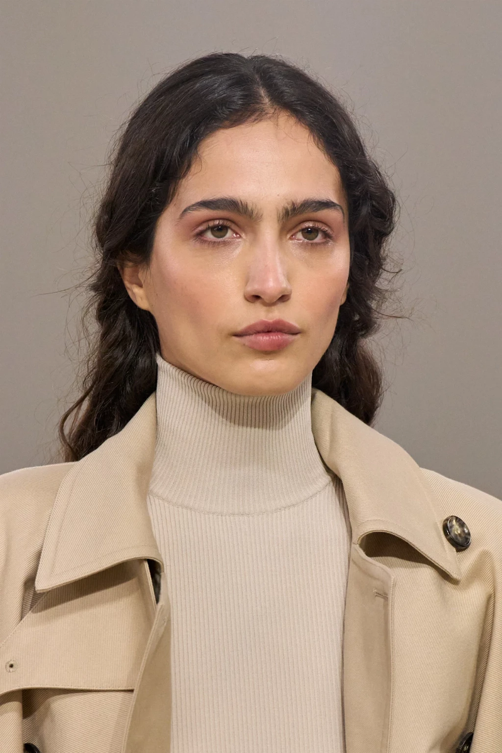 Max Mara весна-літо 2027