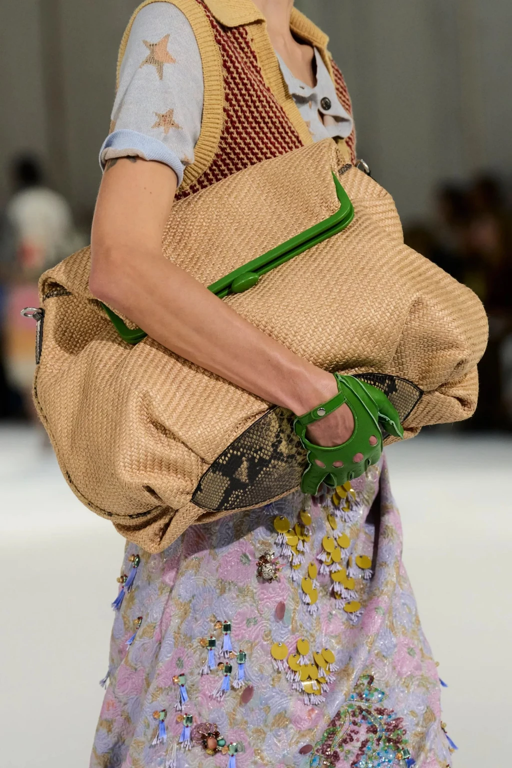 Dries Van Noten