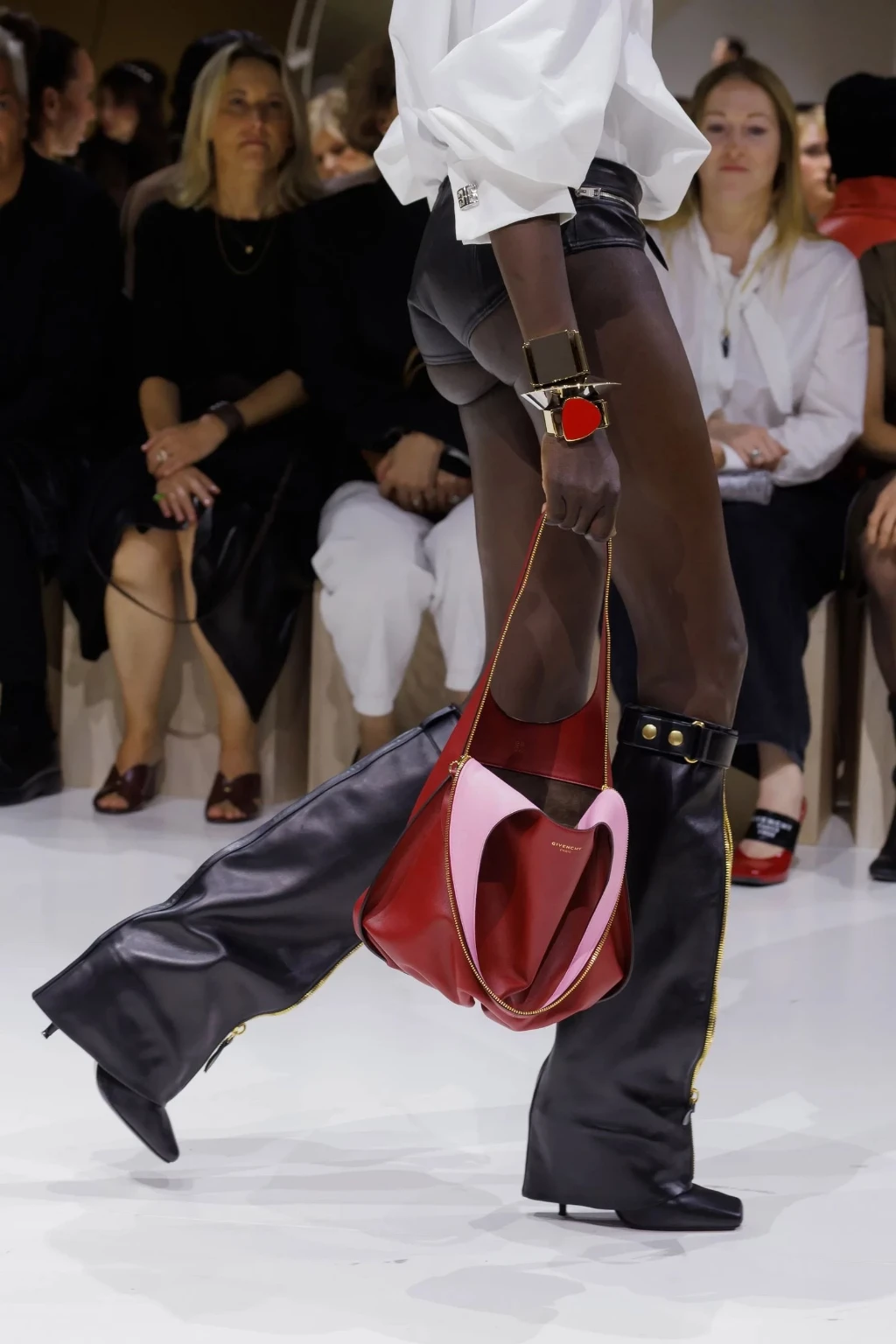 Givenchy