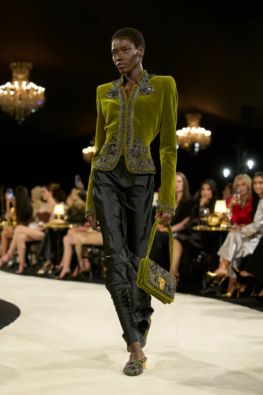 Schiaparelli