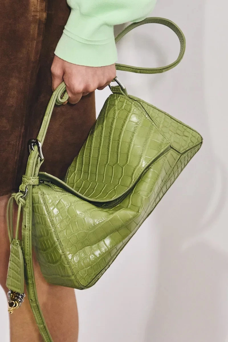 Loewe Loewe