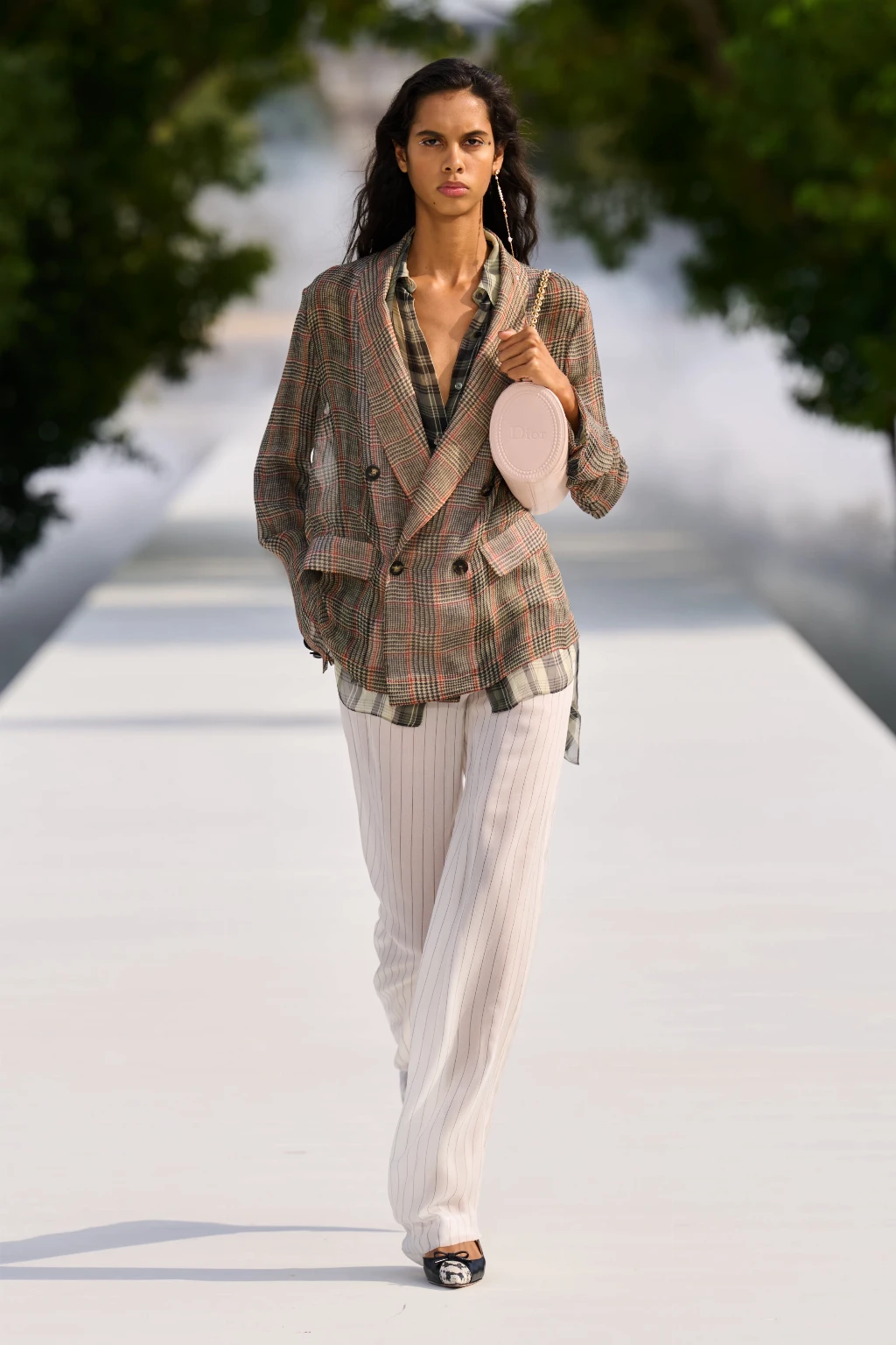 Christian Dior
