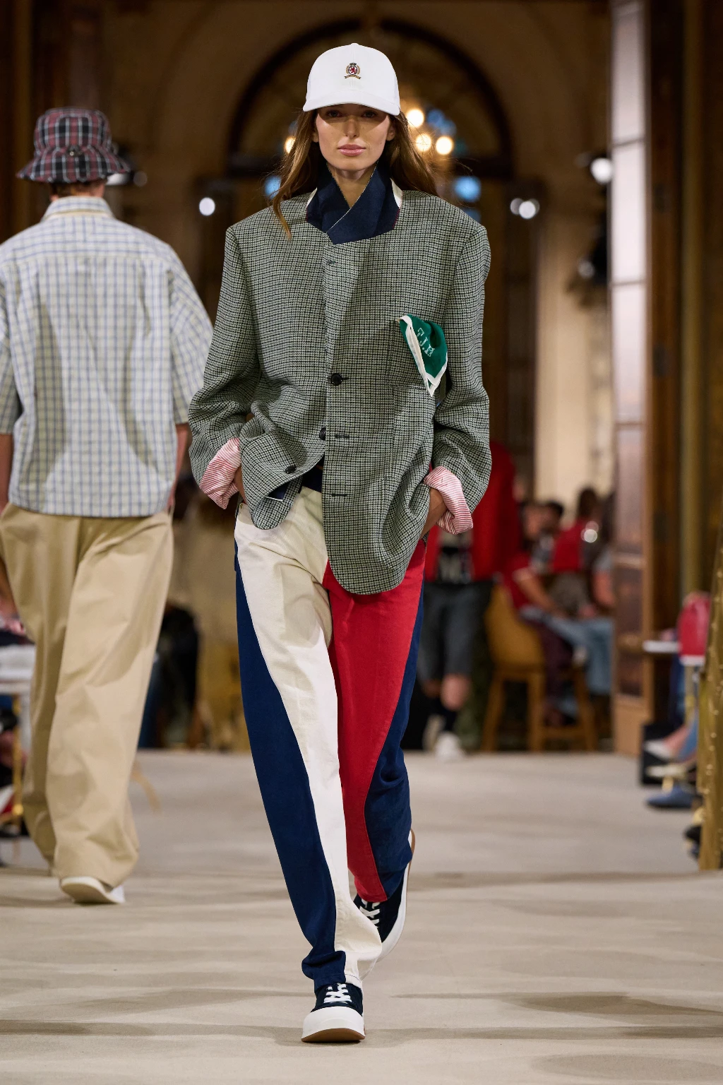 Tommy Hilfiger Tommy Hilfiger